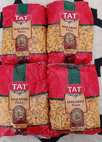 Makarna