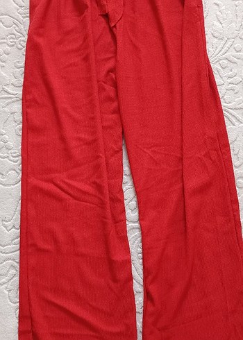 diğer Beden pijama