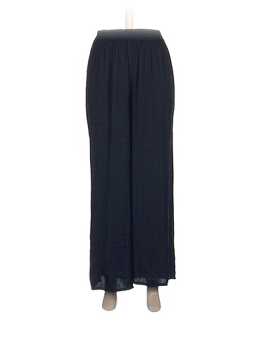 Zara Düz Kesim %70 İndirimli.