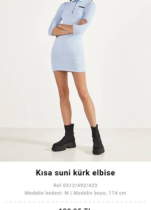 Yeni urun