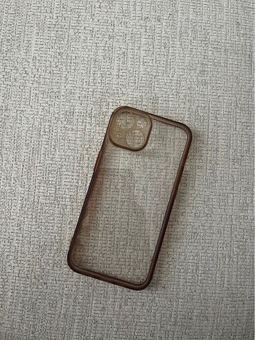 Iphone 13 kılıf