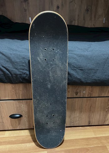 Oxelo mid 500 kaykay - Görsel 2