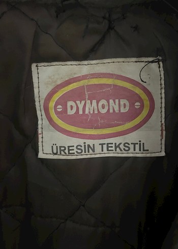 Erkek deri motorcu ceketi - Görsel 6