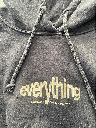 Pull and Bear Pullandbear sweatshirt