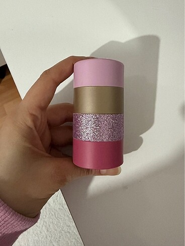 Sephora Sephora 3lü far