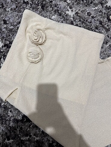 BERSHKA takım - Görsel 4