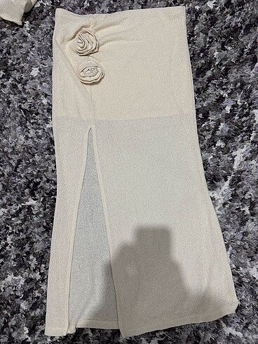 BERSHKA takım - Görsel 2