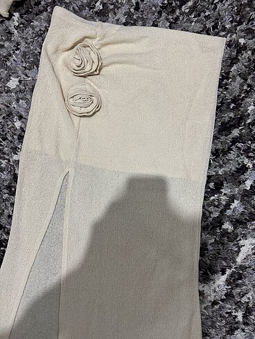 BERSHKA takım - Görsel 3