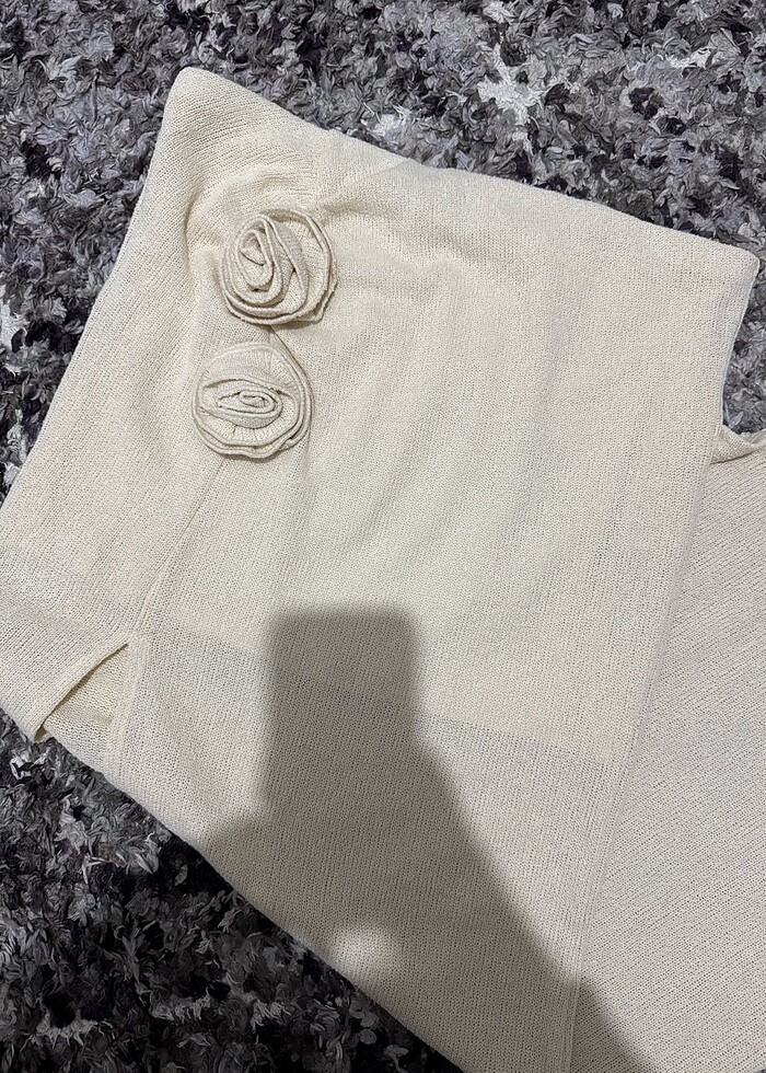 BERSHKA takım - Görsel 4