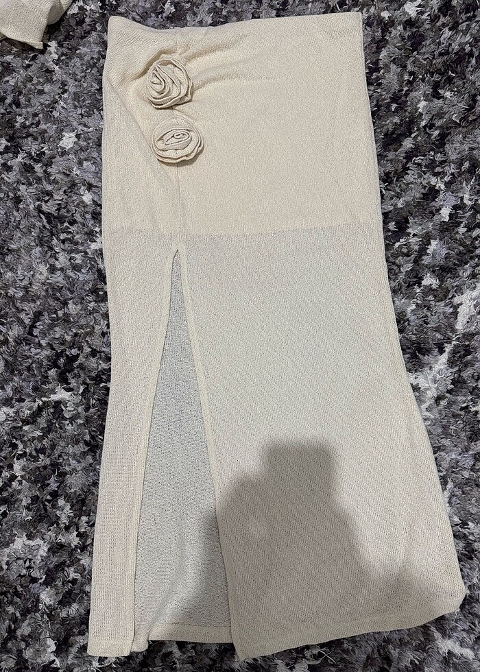 BERSHKA takım - Görsel 2