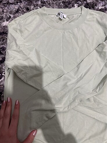 Mavi Jeans Mavi crop