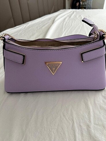 Guess çanta