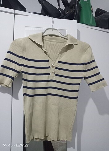 Cropp