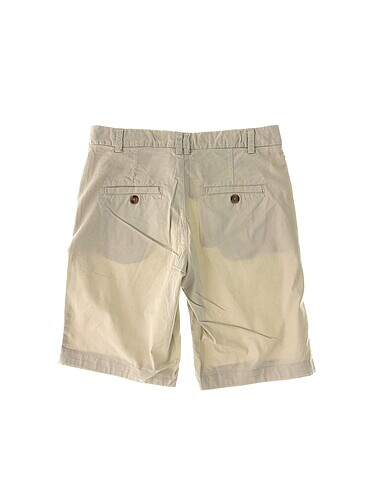 H&M Bermuda / Kapri %70 İndirimli. - Görsel 2