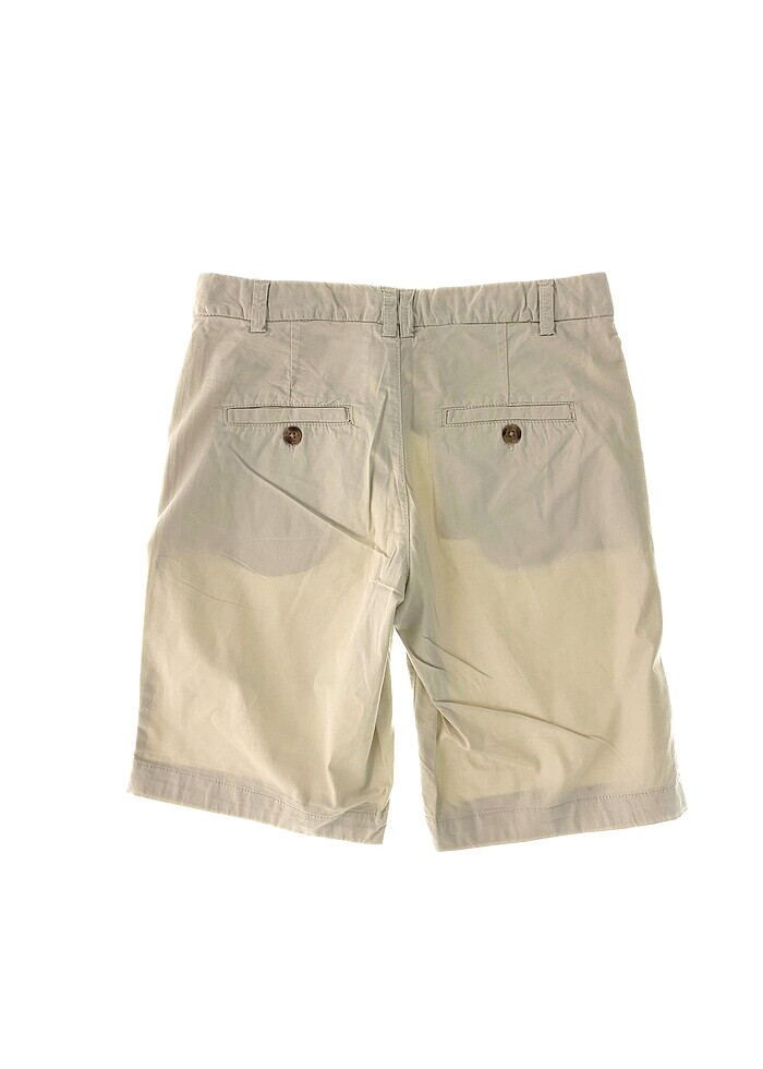 H&M Bermuda / Kapri %70 İndirimli. - Görsel 2