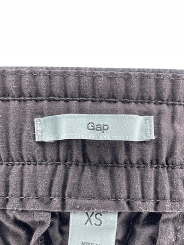 Gap Bermuda / Kapri %70 İndirimli. - Görsel 4