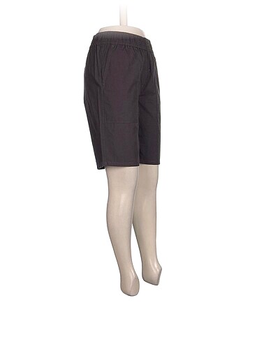 Gap Bermuda / Kapri %70 İndirimli. - Görsel 2