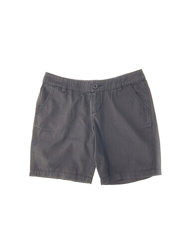 Mavi Jeans universal