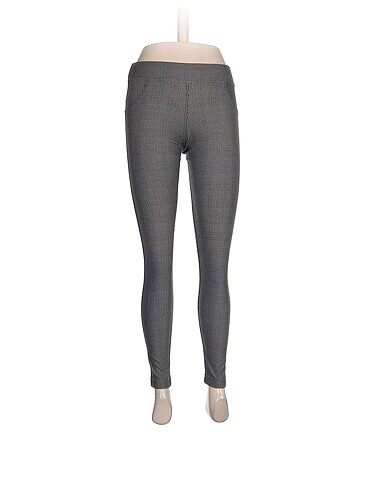 Calzedonia Tayt / Spor taytı %70 İndirimli.
