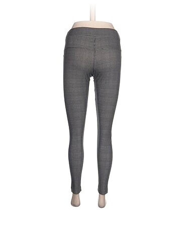 s Beden Calzedonia Tayt / Spor taytı %70 İndirimli.