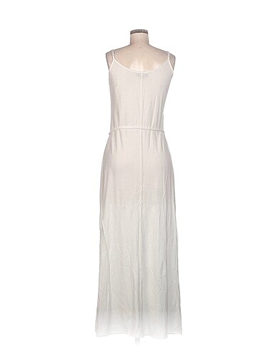 Gap Uzun Elbise %70 İndirimli. - Görsel 3