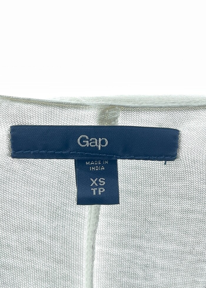 Gap Uzun Elbise %70 İndirimli. - Görsel 4