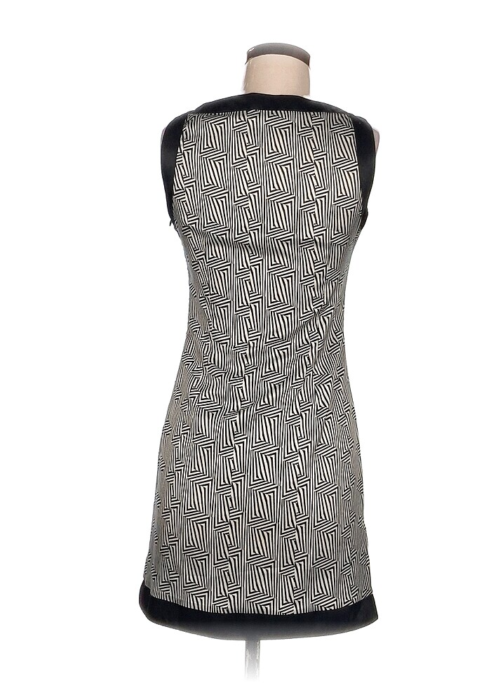 Koton Kısa Elbise %70 İndirimli. - Görsel 3