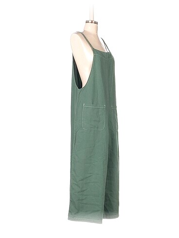 Zara Zara Uzun Tulum %70 İndirimli.