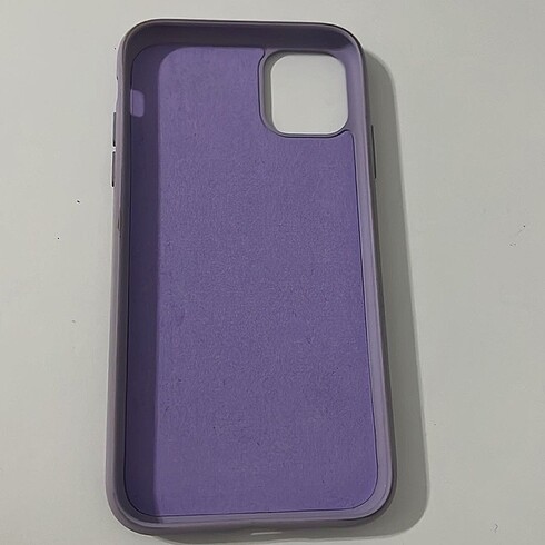 Telefon Kılıfı Iphone 11 - Görsel 2