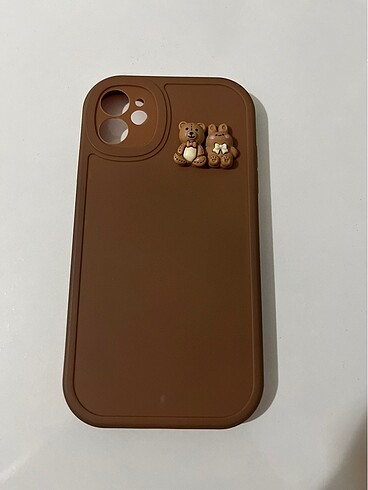 Telefon kılıfı (iphone11)