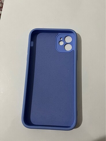 Telefon Kılıfı (iphone11) - Görsel 2