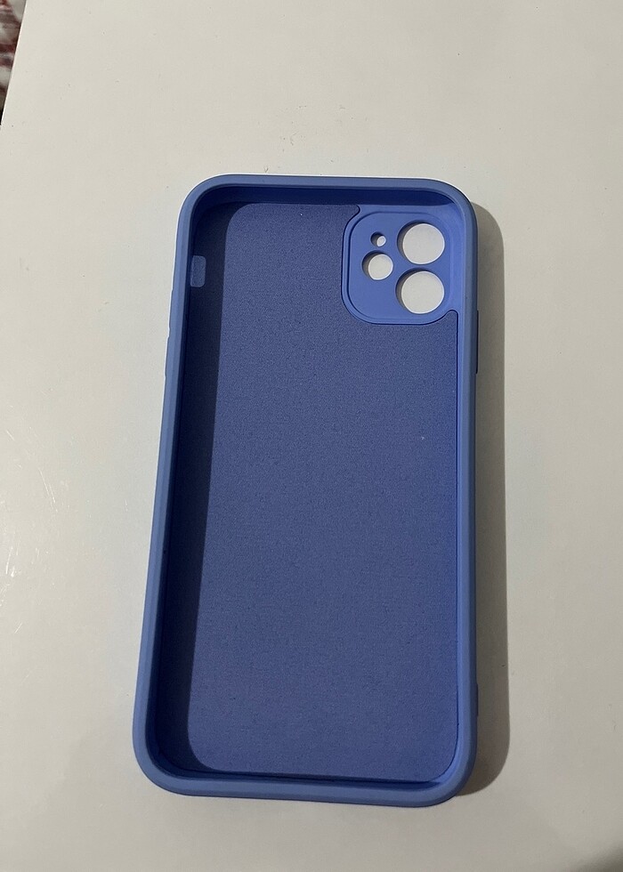 Telefon Kılıfı (iphone11) - Görsel 2