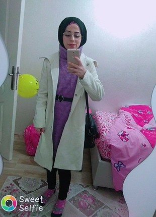 Tem rengi kaban