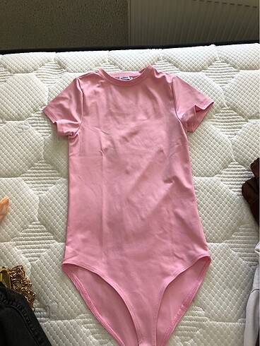 pembe body