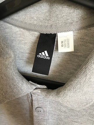 l Beden Adidas Erkek Tişört