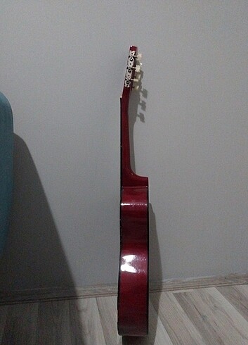 Jwin gitar