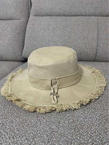 Jacquemus JACQUEMUS BUCKET