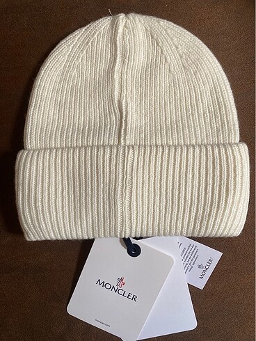 Moncler MONCLER BERE