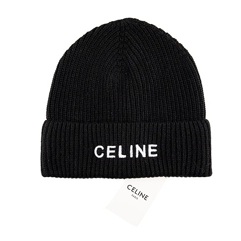 CELİNE BERE