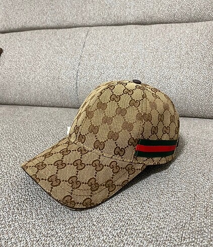 Gucci GUCCİ HATS