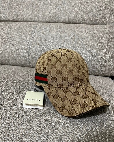GUCCİ HATS