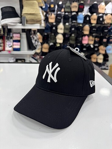 New ERA