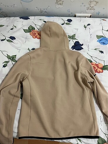 Nike Tech Fleece Barcelona