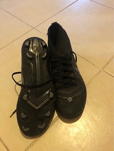 Nike Nike krampon 38.5