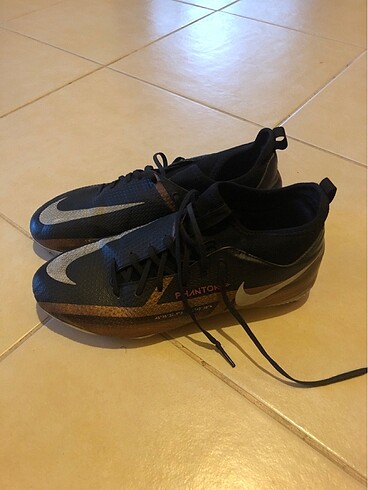 Nike Nike krampon 38.5