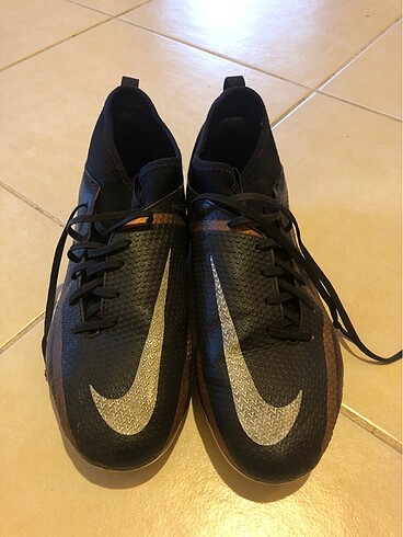 Nike krampon 38.5