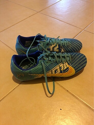 Nike Nike krampon 40 numara