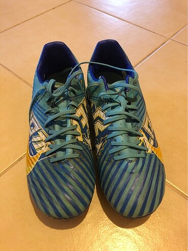 Nike krampon 40 numara