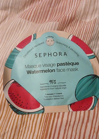 Sephora