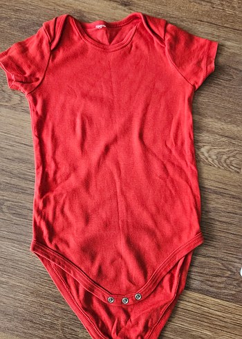 hello baby erkek bebek body - Görsel 2